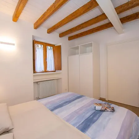 Il Balconcino * Carate Urio